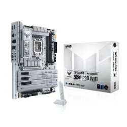 Płyta główna ASUS TUF GAMING Z890-PRO WIFI