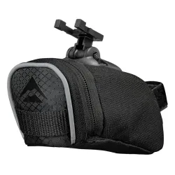 Torebka podsiodłowa Merida V-Mount