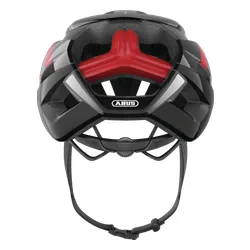 Kask rowerowy ABUS StormChaser