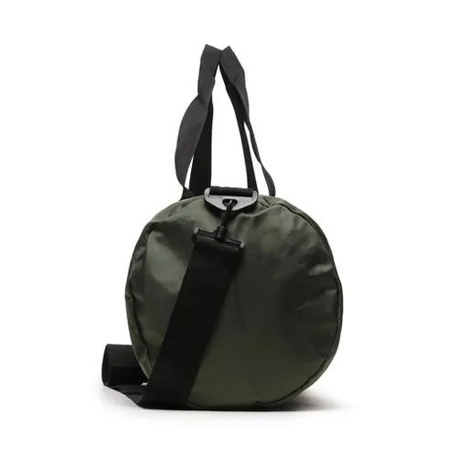Aeronautica Militare Bag 231bo1086ct3050 Verde Militare 07253