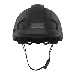 Kask rowerowy LAZER Next KinetiCore