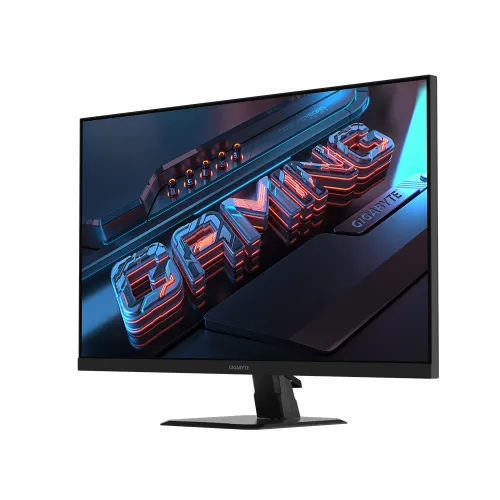 Monitor Gigabyte GS32Q 31,5" 2K IPS 165Hz 1ms MPRT Gamingowy