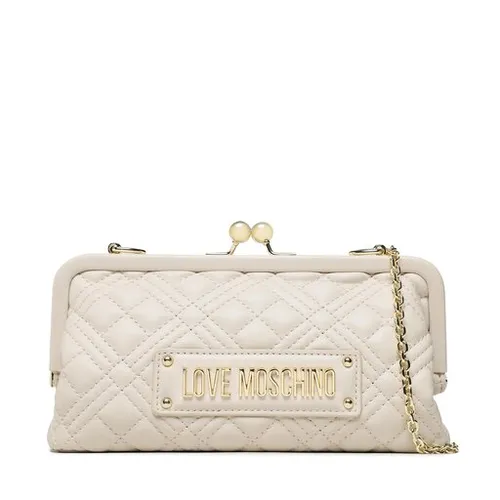 Dragoste MOSCHINO Jc4252pp0gla0103 sac de miel
