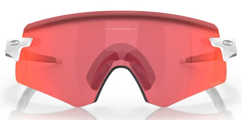 Велосипедные очки OAKLEY Encoder PRIZM Trail Torch