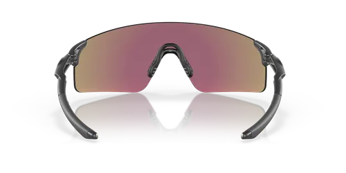 Велосипедные очки OAKLEY EVZero Blades PRIZM Sapphire