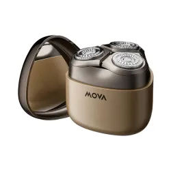Golarka Mova R3000