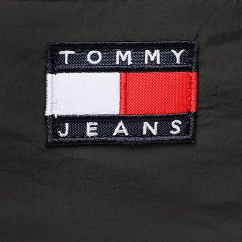 Сумка Tommy Jeans Tjw Heritage Tote AW0AW14114 0GJ