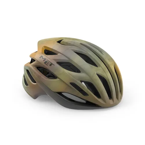 Kask rowerowy MET Estro MIPS