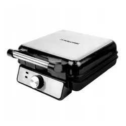 Gofrownica Kalorik WM2000 1500W Regulacja temperatury