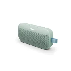 Głośnik Bluetooth Bose SoundLink Flex 2.generacji Zielony