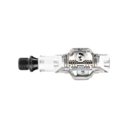Pedały rowerowe LEATT Endurance 6.0 Clip-in