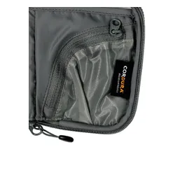 Zirve Seyahat Cüzdanına Deniz Cüzdanı RFID S