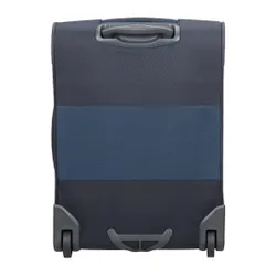 Capac interior Samsonite Dynamore-albastru