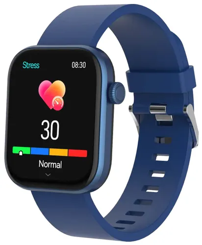 Smartwatch DENVER SWC-185BU Niebieski