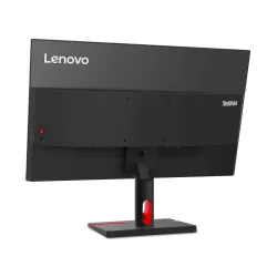 Monitor Lenovo ThinkVision S24i-30 (63DEKAT3EU) 23,8" Full HD IPS 100Hz 4ms