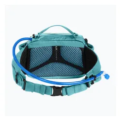 Сумка на пояс велосипедная CAMELBAK MULE 5 Waist Pack Kidney Carrying Case