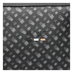 Geanta Laptop Boss 50492007 Negru 01
