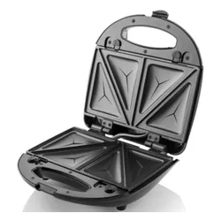 Opiekacz HYUNDAI SM616