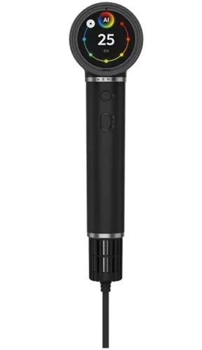 Suszarka AENO AI HD5B