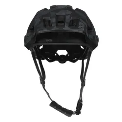 Kask rowerowy IXS Trigger AM MIPS