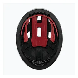 Kask rowerowy Lazer Sphere KinetiCore harbor grey