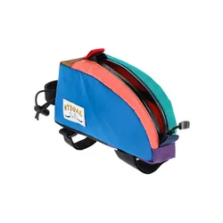 Torba na ramę STICAL Bang 1.2L