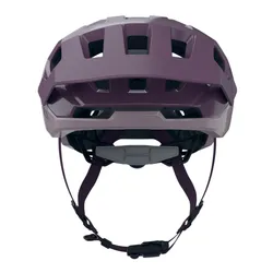 Kask rowerowy KELLYS Dare II