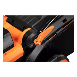 Kosiarka akumulatorowa NEO TOOLS 04-640