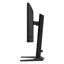 iiyama G-Master GB2591HSU-B1 Gold Phoenix