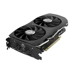 Karta graficzna Zotac GeForce RTX 4060 Ti Twin Edge OC 8GB GDDR6 128bit DLSS