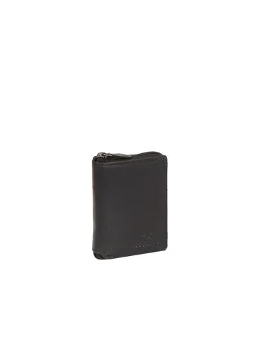 Кошелек MUSTANG UDINE WALLET