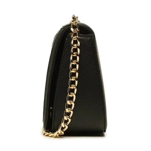 Dragoste MOSCHINO Jc4239pp0gkm0000 geanta Nero
