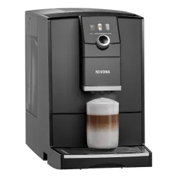 Nivona CafeRomatica 791 Kahve makinesi