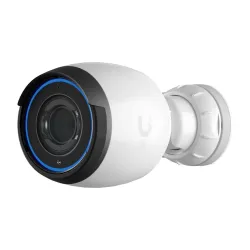 Kamera Ubiquiti UVC-G5-Pro