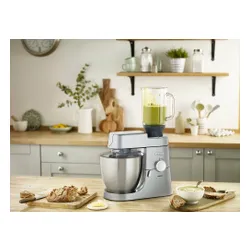 Robot kuchenny planetarny KENWOOD KVL4100S Chef XL 1200W