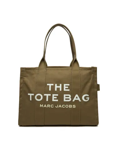 Marc Jacobs Torebka M0016156