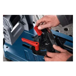 Przecinarka BOSCH Professional GCD 18V-355 0601B59000