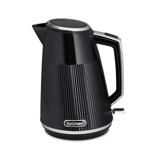 Czajnik Zelmer Elegant Line ZCK7656 1,7l 2200W