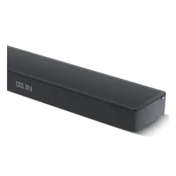 Soundbar Loewe KLANG BAR5 MR & SUB5 5.1.2 Wi-Fi Bluetooth AirPlay, Chromecast Dolby Atmos DTS X