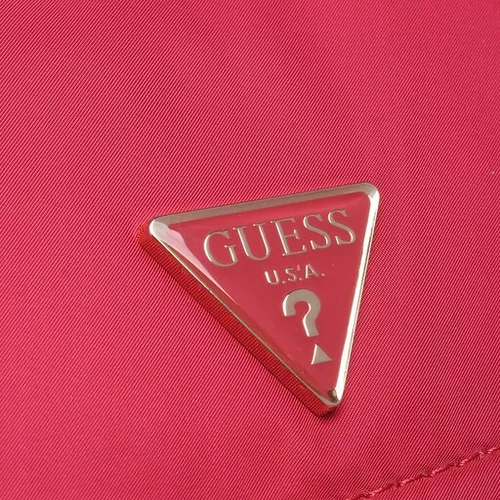 Rucsac Guess Eco Gemma (EYG) HWEYG8 39532 MAG