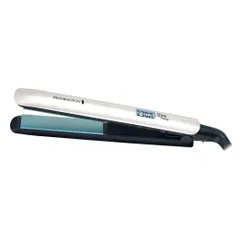 Prostownica REMINGTON S8500 Shine Therapy 230 stopni