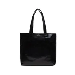 Сумка KARL LAGERFELD 236w3873 Black A999