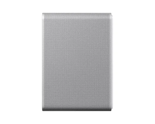 Głośnik Samsung Music Studio 7 HW-LS71H Biały