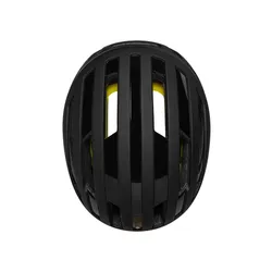 Kask szosowy Sweet Protection Outrider Mips Helmet - matte black