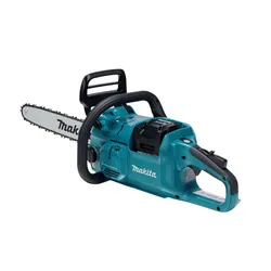Pilarka łańcuchowa Makita XGT UC026GT101 1x5.0Ah