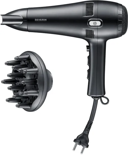 Suszarka SEVERIN 0165