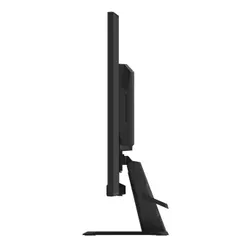 Gigabyte GS27U - 27'' | IPS | 4K UHD | 1ms | 160Hz [oferta Outlet]