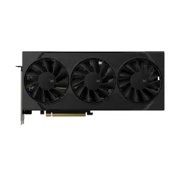 Karta graficzna XFX Swift Radeon RX 9060 XT OC Triple Fan Gaming Edition 16GB GDDR6 128bit FSR