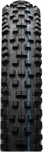 SCHWALBE Nobby Evolution Lastikleri Hs602