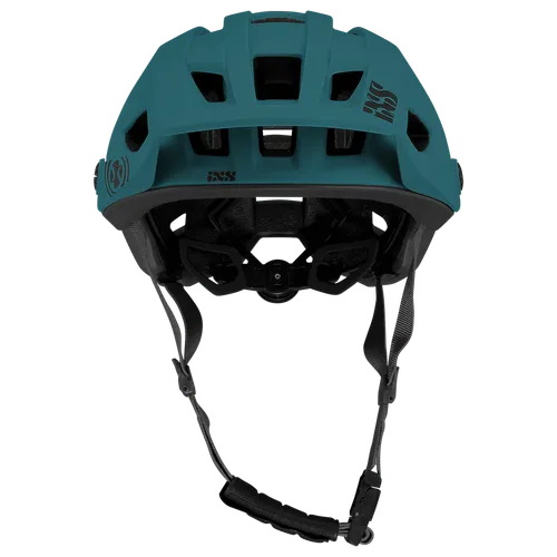 Kask rowerowy IXS Trigger AM